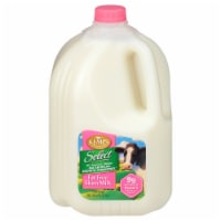 Kemps® Select Fat Free Skim Milk