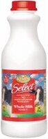 Kemps® Select Vitamin D Whole Milk