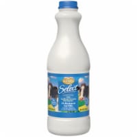 Kemps® Select 2% Reduced Fat Milk