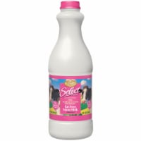 Kemps® Select Fat Free Skim Milk