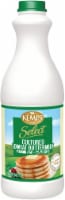 Kemps® Select Cultured Lowfat Buttermilk