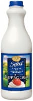 Kemps® Select Heavy Whipping Cream
