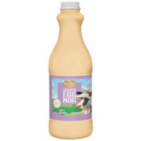 Kemps Golden Egg Nog