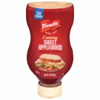 French's® Creamy Sweet Applewood Mustard