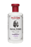 Thayers Lavender Witch Hazel with Aloe Vera Facial Toner