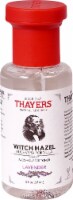 Thayers Lavender Witch Hazel Facial Toner