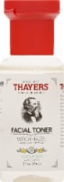 Thayers Aloe Vera & Cucumber Witch Hazel Facial Toner