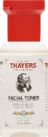 Thayers Aloe Vera & Cucumber Witch Hazel Facial Toner