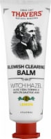 Thayers Witch Hazel Blemish Clearing Balm