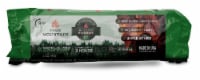 Pine Mountain Alpine Forest Scented Firelog