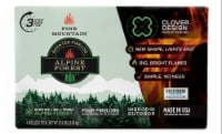 Pine Mountain® Alpine Forest Scented Firelogs