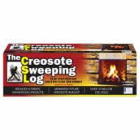 Pine Mountain 4367272 2 Hours Fire Log