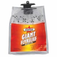 Central Life Sciences 149208 100523456 Giant Fly Relief Trap