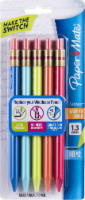 Paper Mate® Mechanical 1.3mm Pencils Perspective: Main