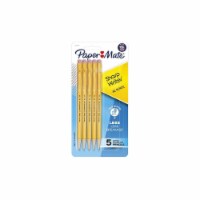 Paper Mate® Sharpwriter 0.7mm Mechanical Pencils Perspective: Main
