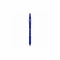 Paper Mate® PEN,GEL,0.7MM,36/PK,BE 2095449