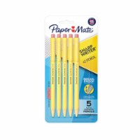 Paper Mate® SharpWriter™ 0.7mm Mechanical Pencil
