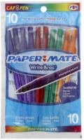Paper Mate® Write Bros.® Ball Point Pens Perspective: Main