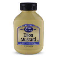 Silver Spring® Dijon Mustard