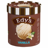 Dreyer's ice deals