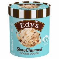 Dreyer's/Edy's™ Slow Churned Cookie Dough Light Ice Cream