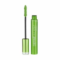Maybelline Define-A-Lash Mascara Lengthening Washable 801 Very Black Perspective: Main