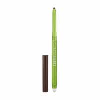 Maybelline New York Define-A-Line Brownish Black Mechanical Eyeliner with Built-in Sharpener