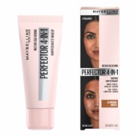 Maybelline Instant Age Rewind Instant Perfector 4-in-1 Matte Makeup 03 Medium Perspective: Main