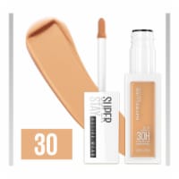 Maybelline Super Stay Longwear Liquid Concealer 30 Perspective: Main