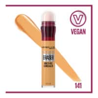 Maybelline Instant Age Rewind Eraser Concealer Multi-Use 141 Perspective: Main
