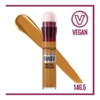 Maybelline Instant Age Rewind Eraser Concealer Multi-Use 146.5 Perspective: Main