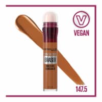 Maybelline New York Instant Age Rewind 147.5 Instant Eraser Multi-Use Concealer