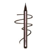 Maybelline Hyper Easy Hyper Easy Liquid Eyeliner Eye Makeup Pitch Brown