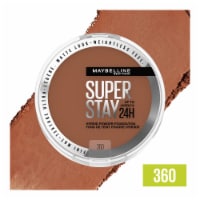 Maybelline Super Stay Hybrid Powder Foundation 360 Perspective: Main