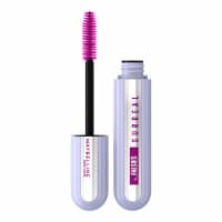 Maybelline The Falsies Surreal Extensions Mascara 180 Brownish Black Perspective: Main