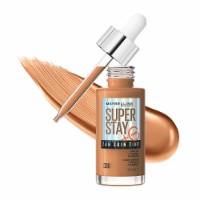 Maybelline Super Stay Super Skin Tint 24HR with Vitamin C 330 Perspective: Main