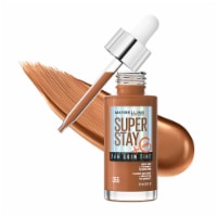 Maybelline Super Stay Super Skin Tint 24HR with Vitamin C 355 Perspective: Main