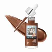 Maybelline Super Stay Super Skin Tint 24HR with Vitamin C 372 Perspective: Main