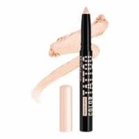 Maybelline Color Tattoo Longwear Multi-Use Eye Shadow Stix 10 I am Shining Perspective: Main
