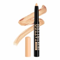 Maybelline Color Tattoo Longwear Multi-Use Eye Shadow Stix 15 I am Confident Perspective: Main