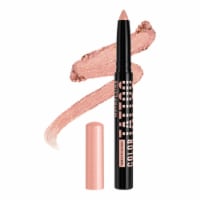 Maybelline Color Tattoo Longwear Multi-Use Eye Shadow Stix 20 I am Inspired Perspective: Main
