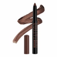 Maybelline Color Tattoo Longwear Multi-Use Eye Shadow Stix 25 I am Determined Perspective: Main