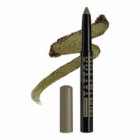 Maybelline Color Tattoo Longwear Multi-Use Eye Shadow Stix 40 I am Fierce Perspective: Main