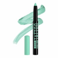 Maybelline Color Tattoo Longwear Multi-Use Eye Shadow Stix 45 I am Giving Perspective: Main