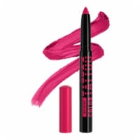 Maybelline Color Tattoo Longwear Multi-Use Eye Shadow Stix 50 I am Unique Perspective: Main
