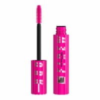 Maybelline Lash Sensational Firework Mascara Washable 803 Brownish Black Perspective: Main