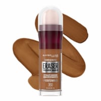 Maybelline Instant Age Rewind Eraser Foundation 360 Perspective: Main
