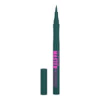 112 Emerald Green