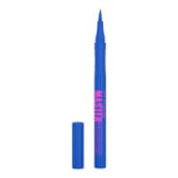 113 Cobalt Blue
