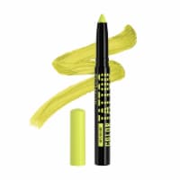 Maybelline Color Tattoo Longwear Multi-Use Eye Shadow Stix 60 I am Unexpected Perspective: Main